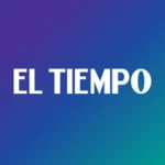 Logo of Periódico EL TIEMPO - Noticias android Application 